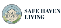 Safe Haven Living