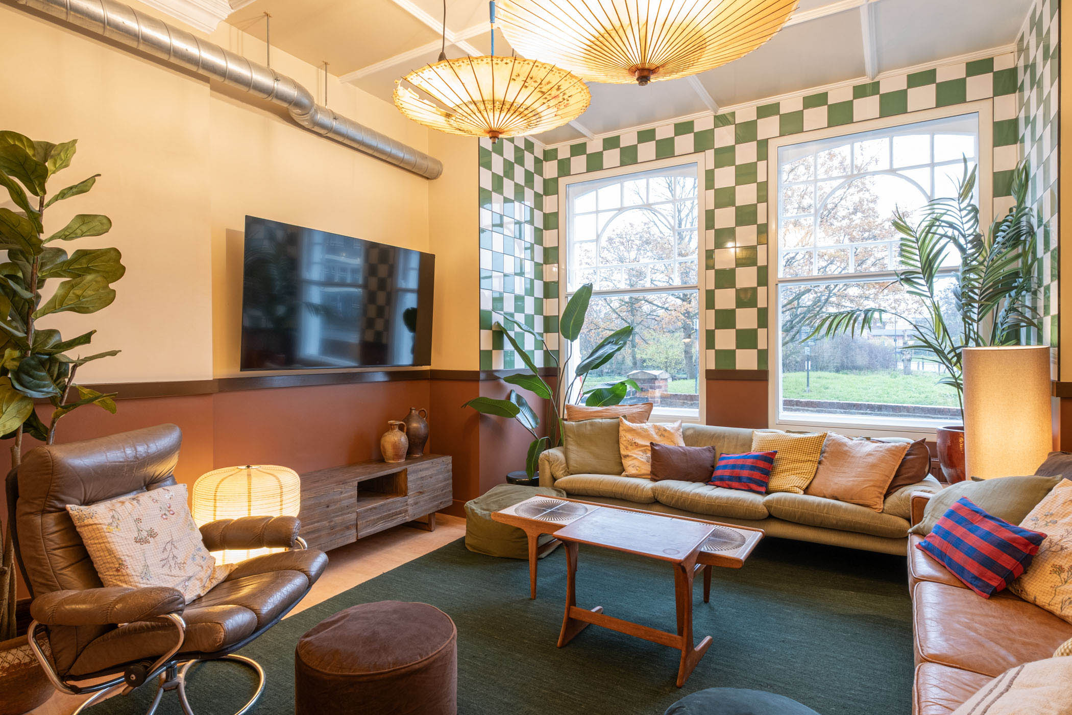 hello@nmfstudios.com